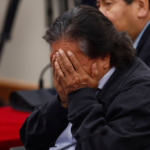 ALEJANDRO TOLEDO ES SENTENCIADO A 20 AÑOS Y SEIS MESES POR CASO INTEROCEÁNICA – RCR Peru