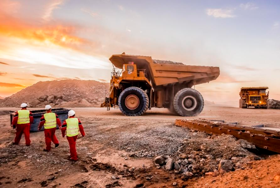 POLÍTICA NACIONAL MULTISECTORIAL DE MINERÍA AL 2050 BUSCA ALINEAR LOS ESFUERZOS DEL ESTADO PARA BENEFICIO DE LOS PERUANOS DEL FUTURO – RCR Peru