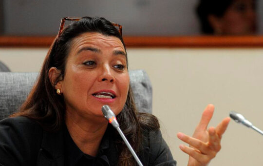 OLVIDO, DESIDIA, INCAPACIDAD E INDOLENCIA DE ORIGINA LA GRAVE FALTA DE AGUA EN PIURA – RCR Peru