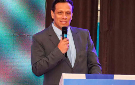 LAS UNICA CONTINÚAN CONTRIBUYENDO A DINAMIZAR LA ECONOMÍA Y REDUCIR LA POBREZA EN ZONAS  RURALES DE CAJAMARCA – RCR Peru