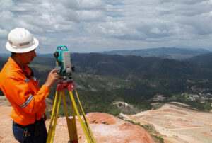 MINERA APUMAYO ESTÁ DISPUESTA A LA INCORPORACIÓN DE SOCIOS EN SUS PROYECTOS DE COBRE – RCR Peru