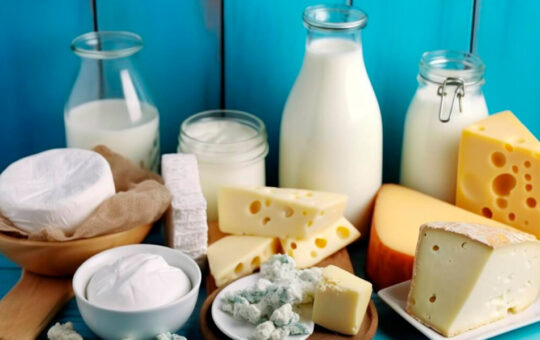 UNICA “DIOS PROVEERÁ” FORTALECE LOS EMPREDIMIENTOS LOCALES EN CAJAMARCA – RCR Peru