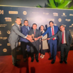 POR SEGUNDO AÑO CONSECUTIVO AMSAC OBTIENE PREMIO CREATIVIDAD EMPRESARIAL POR PROYECTO CARIDAD “SONKO YAKU” – RCR Peru