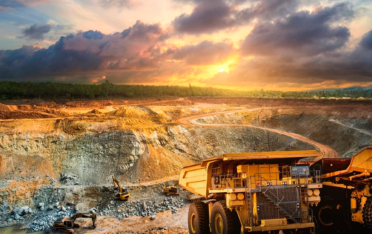 “ES MEJOR QUE EL REINFO, PERO NO ES LA SOLUCIÓN FINAL A LA MINERÍA ILEGAL” – RCR Peru