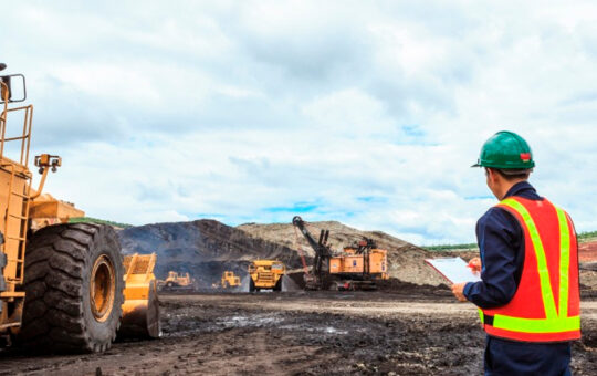MINEM ESPERA DAR LUZ VERDE Y QUE SE INICIEN PROYECTOS ZAFRANAL, CORANI Y COROCCOHUAYCO EN EL 2025 – RCR Peru
