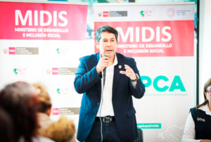 MIDIS ANUNCIA INCREMENTO EN EL PRESUPUESTO PARA OLLAS COMUNES EN 2025 – RCR Peru