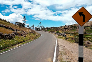 PROVINCIAS DEL SUR RECHAZAN POSIBLE RECATEGORIZACIÓN DE CARRETERA PUQUIO – CORA CORA – PAUZA – RCR Peru