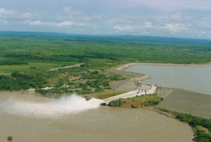 FALTA DE MANTENIMIENTO DE PRESA POECHOS (PIURA) Y PRESA LIMÓN (LAMBAYEQUE) REDUCE CAPACIDAD DE ALMACENAMIENTO HÍDRICO – RCR Peru