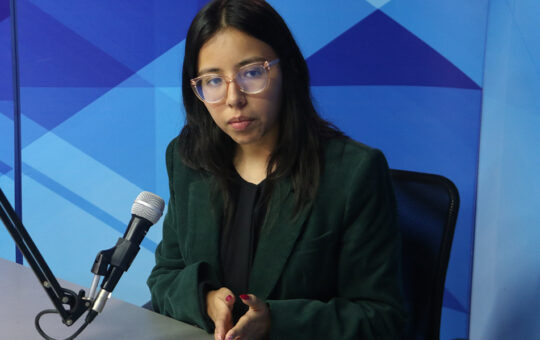 RETROCESO ECONÓMICO AGRAVA INSEGURIDAD ALIMENTARIA EN ZONAS URBANAS – RCR Peru