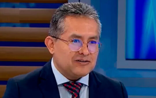 TESTIMONIOS Y PRUEBAS CONTRA MARTÍN VIZCARRA SON CONTUNDENTES – RCR Peru