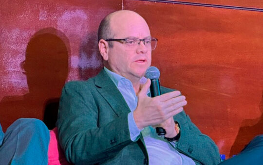 HAY UNA HOJA DE RUTA DEL GOBIERNO CON LA VENTANILLA ÚNICA DIGITAL – RCR Peru