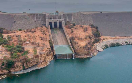 CONVENIOS PARA EL DESARROLLO DEL ALTO PIURA Y POECHOS SON UNA MUESTRA MÁS DE LA CONFUSIÓN E INOPERANCIA – RCR Peru