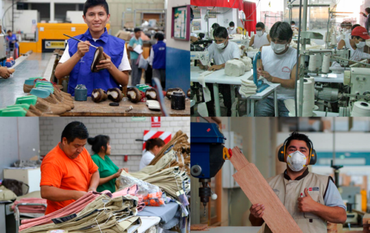 DENUNCIAN QUE ENTIDADES DEL ESTADO ADEUDAN HASTA S/7 MIL MILLONES A MYPES – RCR Peru