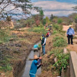 FALTA DE INFRAESTRUCTURA HÍDRICA IMPIDE EL DESARROLLO AGROPECUARIO EN CAJAMARCA – RCR Peru