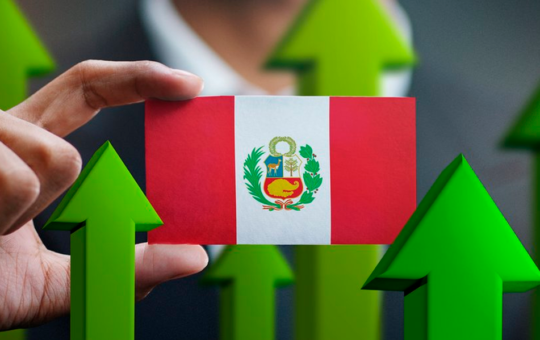 EL BALANCE POLÍTICO, ECONÓMICO Y SOCIAL HA CERRADO EN NEGATIVO POR LA MALA GESTIÓN DEL ESTADO – RCR Peru