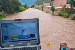 ESTACIONES HIDROLÓGICAS ADVIERTEN DE CRECIDA DE RÍOS VILCANOTA Y MAPACHO – RCR Peru