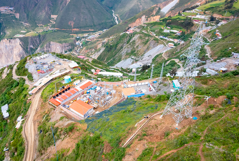 SNMPE DEMANDA REACCIÓN DEL GOBIERNO PARA FRENAR OLA DE VIOLENCIA QUE ATENTA CONTRA SEGURIDAD DE LOS PERUANOS Y EMPRESAS FORMALES – RCR Peru