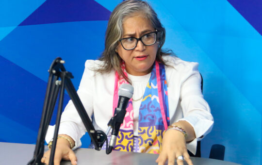 BANCO DE LA NACIÓN CUMPLE 59 AÑOS LLEVANDO INCLUSIÓN FINANCIERA AL PAÍS – RCR Peru