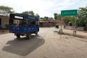 AFIRMAN QUE PROYECTO HÍDRICO MINERO EL ALGARROBO SE PRESENTA COMO UNA OPORTUNIDAD LABORAL PARA LOS JÓVENES EN TAMBOGRANDE – RCR Peru