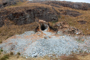 ADVIERTEN QUE MINERÍA ILEGAL NO SOLO AFECTA AL MEDIO AMBIENTE, TAMBIÉN PONE EN RIESGO LA SEGURIDAD EN CAJAMARCA – RCR Peru