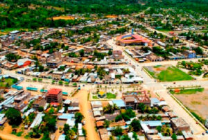 AMPLÍAN ESTADO DE EMERGENCIA EN DISTRITOS DE AYACUCHO, HUANCAVELICA, JUNÍN Y CUSCO – RCR Peru