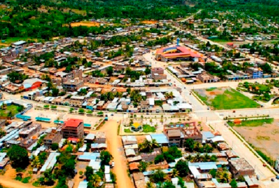 AMPLÍAN ESTADO DE EMERGENCIA EN DISTRITOS DE AYACUCHO, HUANCAVELICA, JUNÍN Y CUSCO – RCR Peru