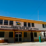 CONSTRUCCIÓN DE NUEVO HOSPITAL GUILLERMO DIAZ DE LA VEGA ES LA OBRA MÁS ESPERADA EN ABANCAY – RCR Peru