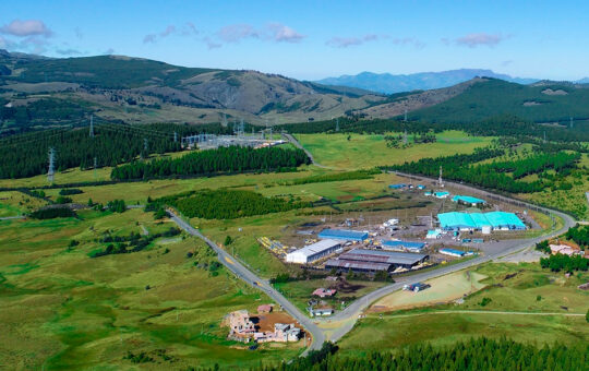 CAJAMARCA NECESITA PROMOVER EL GASTO PÚBLICO A TRAVÉS DE PROYECTOS DE GRAN MAGNITUD EN SECTOR MINERO Y AGRICULTURA – RCR Peru