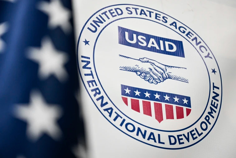 TRUMP NO ELIMINARÁ TOTALMENTE A LA USAID – RCR Peru