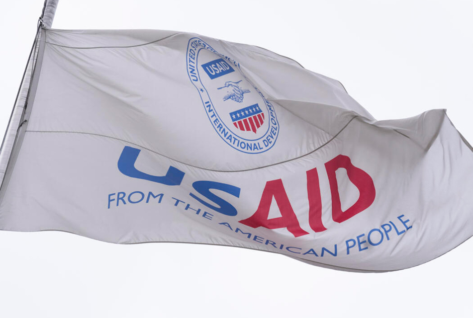 FONDOS DE USAID FUERON DESVIADOS A TEMAS POLÍTICOS EN LUGAR DE LUCHAR CONTRA LA POBREZA – RCR Peru