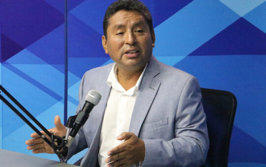 EN LIMA NO MENOS DE CINCO MIL FARMACIAS HAN SIDO VICTIMAS DEL CRIMEN ORGANIZADO – RCR Peru