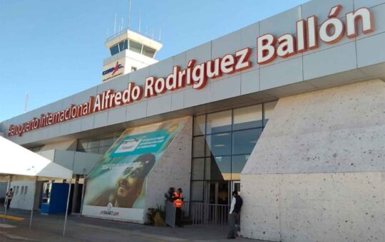 PRESENCIA DE LLUVIAS CONTINUARÁ HASTA EL 13 DE FEBRERO – RCR Peru