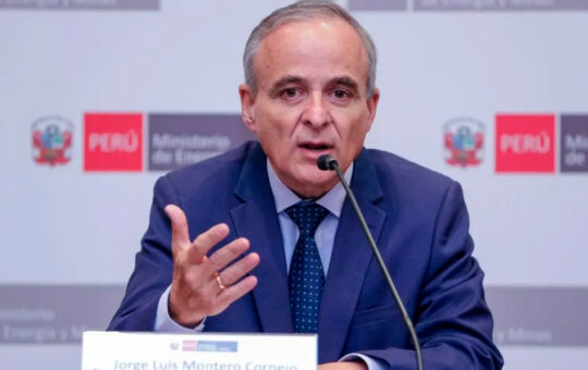 PERÚ REACTIVARÁ FONDO PARA REMEDIACIÓN AMBIENTAL EN ZONAS PETROLERAS  – RCR Peru