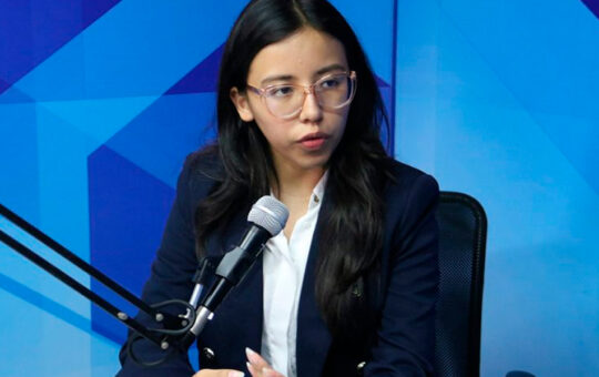 ASOCIACIONES PÚBLICO – PRIVADAS CONTRIBUYEN A REDUCIR LAS BRECHAS EN OBRAS  – RCR Peru