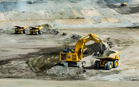 PROINVERSIÓN Y ACTIVOS MINEROS RECUPERAN US$ 28.5 MILLONES EN REGALÍAS PARA PIURA – RCR Peru