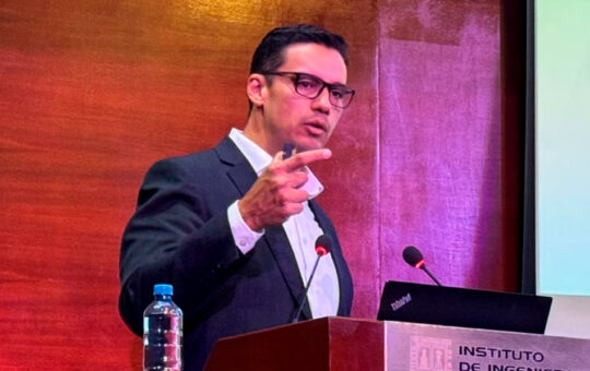 AL MENOS 10 TIPOS DE DELITOS AMENAZAN A LA INDUSTRIA MINERA EN EL PAÍS – RCR Peru