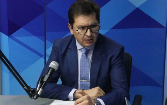 MINISTERIO DE CULTURA REALIZARÁ CURSO DE INTÉRPRETES DE LENGUAS INDÍGENAS U ORIGINARIAS EN ABANCAY – RCR Peru