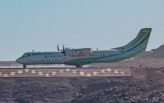 PASAJEROS CON VUELO DE LATAM A JAUJA PUEDEN SOLICITAR CAMBIO DE RUTA O DEVOLUCIÓN DE PASAJES – RCR Peru