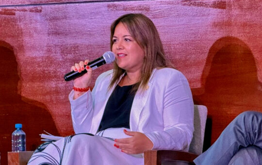 PROEXPLO 2025 CONTARÁ CON UN ENFOQUE DE INCLUSIÓN Y DIVERSIDAD, PILARES CLAVES PARA EL FUTURO DE LA MINERÍA – RCR Peru