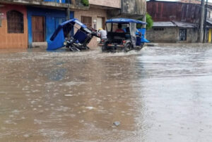 UCAYALI Y RAMÓN CASTILLA SON LAS PROVINCIAS MÁS AFECTADAS POR LAS LLUVIAS INTENSAS EN LORETO – RCR Peru