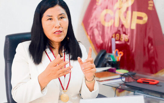 ALIMENTACIÓN SALUDABLE ES VARIADA, NUTRITIVA Y CON PRODUCTOS EN SU ESTADO NATURAL – RCR Peru