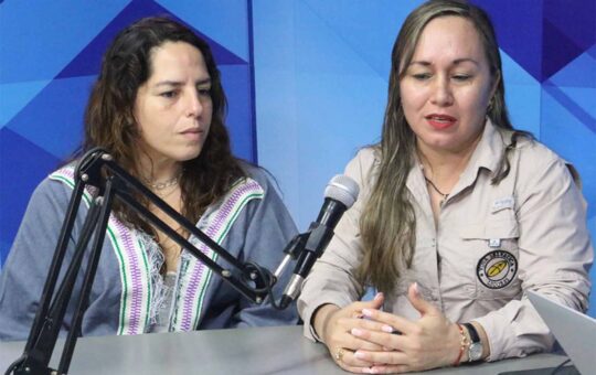 INNOVACIÓN EN MODA Y LICORES REGIONALES – RCR Peru