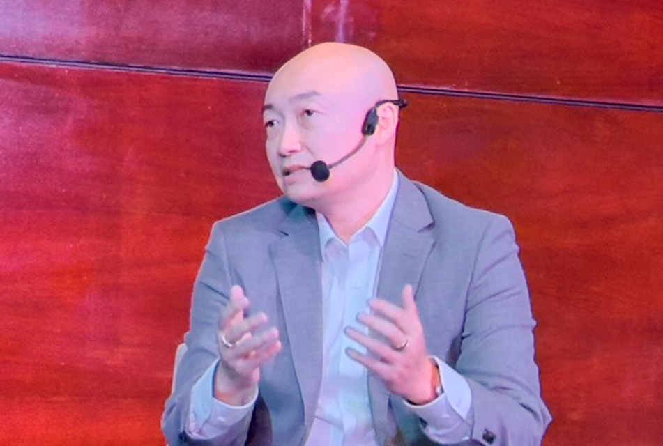 MMG EVALÚA RETOMAR EL PROYECTO MINERO GALENO EN CAJAMARCA – RCR Peru