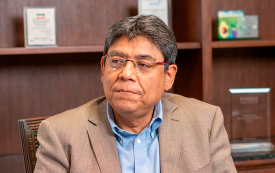 PROPONEN QUE ORO PERUANO SOLO SE EXPORTE SI CUENTA CON SELLO QUE VALIDE SU FORMALIDAD – RCR Peru
