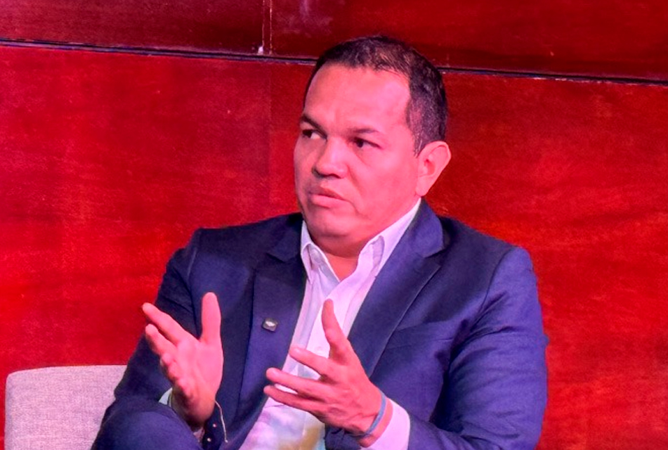 MEJORAR LA INTERCONECTIVIDAD ES LA CLAVE PARA EXPANDIR LAS EXPORTACIONES PERUANAS, AFIRMA COMEX – RCR Peru