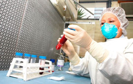 AUMENTARÁ NÚMERO DE ENFERMEDADES RECONOCIDAS COMO RARAS O HUÉRFANAS – RCR Peru