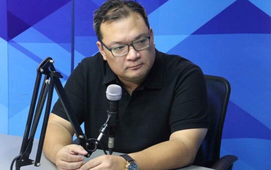 LIMA SERÁ ESCENARIO DEL II ENCUENTRO IBEROAMERICANO DE THINK TANKS DESDE EL 8 AL 10 DE ABRIL – RCR Peru