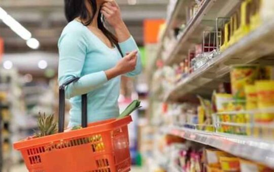 EL INDECOPI DISPUSO EN PRIMERA INSTANCIA SANCIONAR A ESTABLECIMIENTO DE CAJAMARCA ANTE DENUNCIA DE UNA CONSUMIDORA – RCR Peru