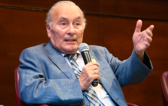 MUERTES POR ACCIDENTES EN MINERÍA INFORMAL E ILEGAL LLEGARÍAN A CENTENARES POR NO CUMPLIR REGLAMENTO DE SEGURIDAD – RCR Peru