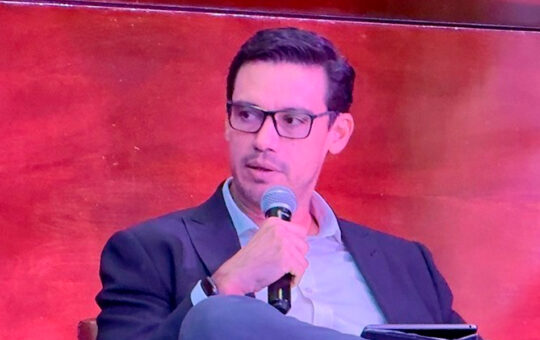 MINERÍA ILEGAL MUEVE 40 VECES MÁS DINERO QUE EL PRESUPUESTO PARA LAS ELECCIONES 2026 – RCR Peru